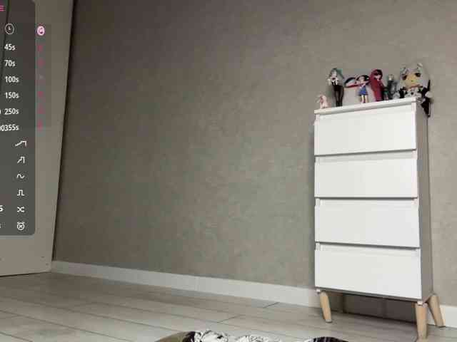 CaronCorti webcam