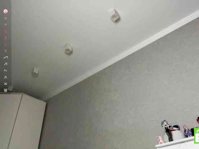 CaronCorti webcam