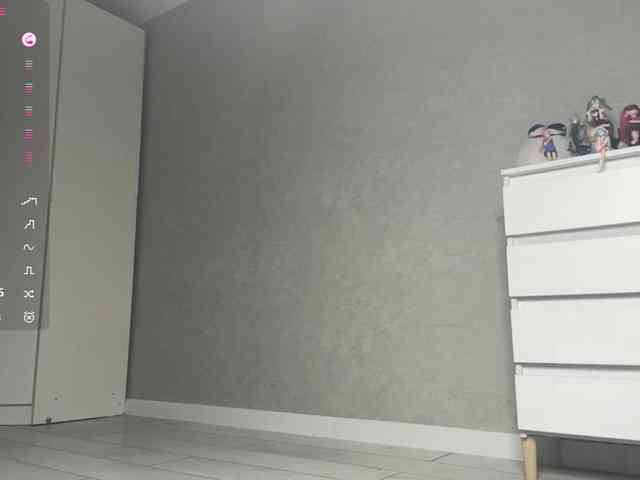 CaronCorti webcam