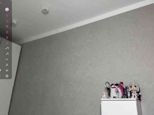 CaronCorti webcam