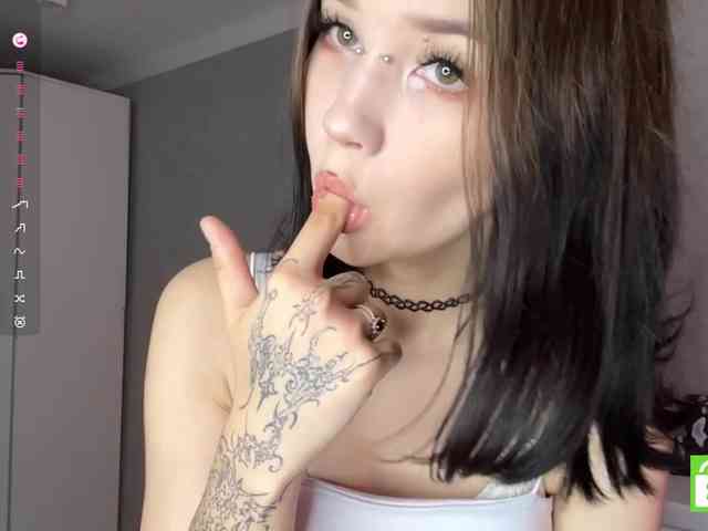 CaronCorti webcam