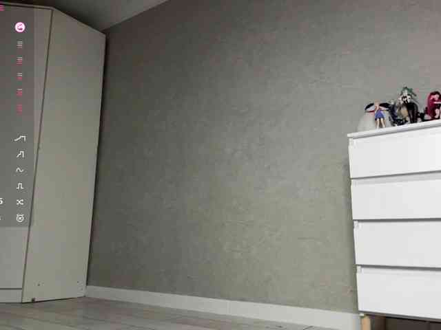 CaronCorti webcam