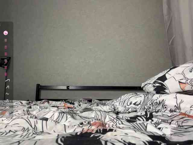 CaronCorti webcam