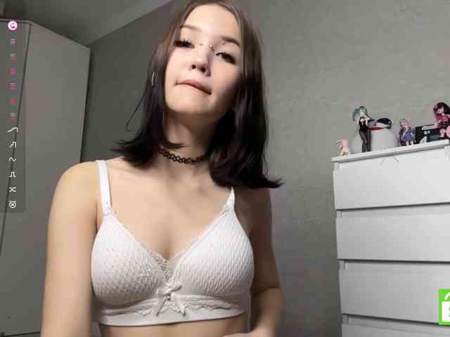 CaronCorti webcam