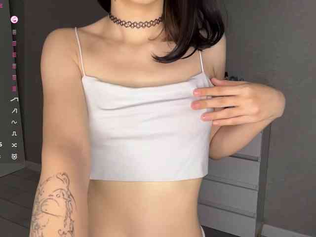 CaronCorti webcam
