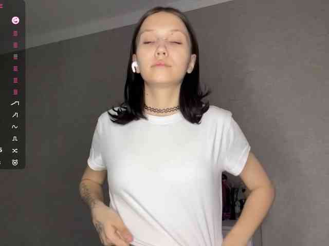 CaronCorti webcam
