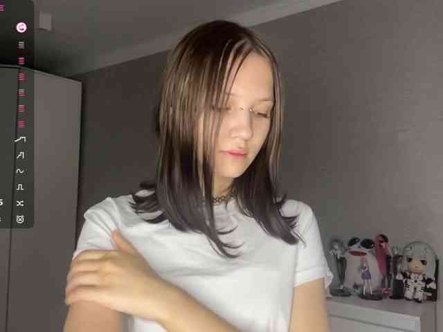 CaronCorti webcam