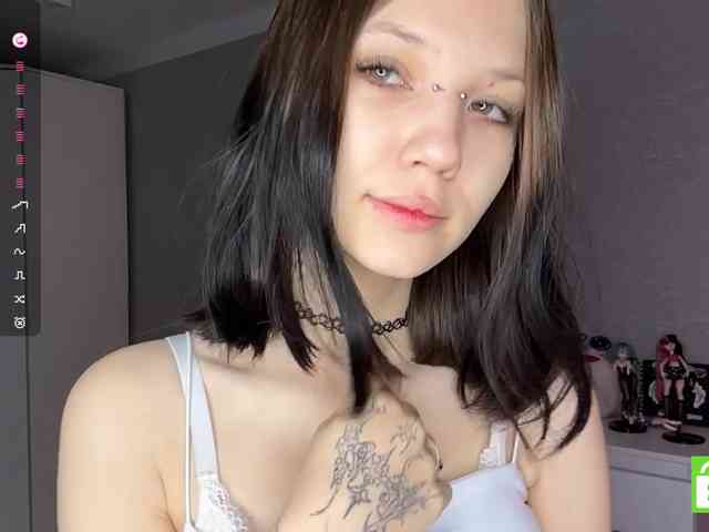 CaronCorti webcam