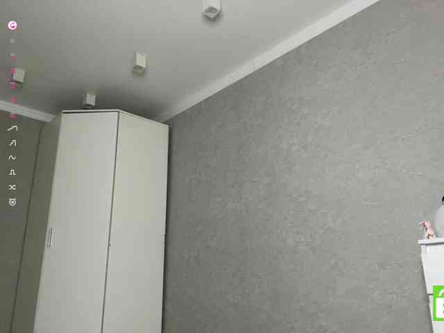 CaronCorti webcam