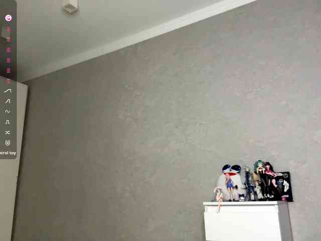 CaronCorti webcam
