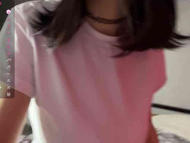 CaronCorti webcam