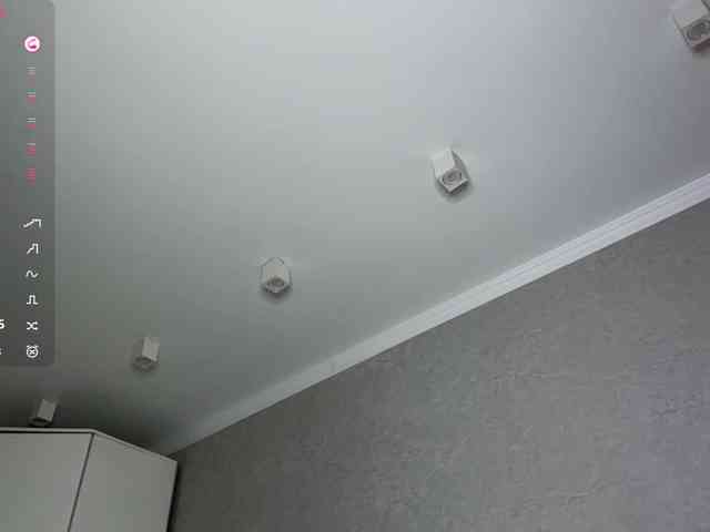 CaronCorti webcam