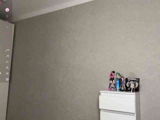 CaronCorti webcam