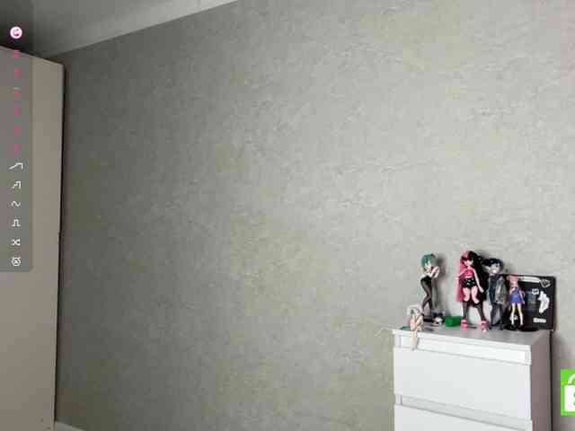 CaronCorti webcam