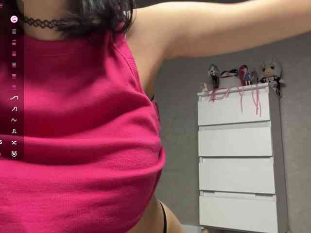 CaronCorti webcam