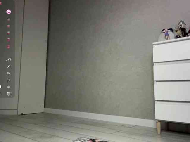 CaronCorti webcam