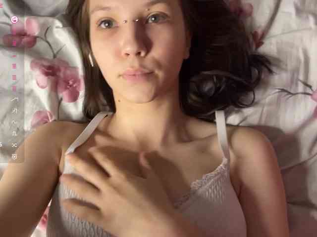 CaronCorti webcam