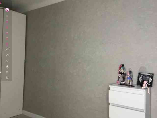 CaronCorti webcam