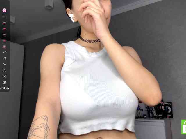CaronCorti webcam