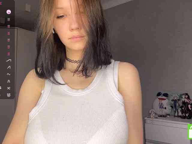 CaronCorti webcam