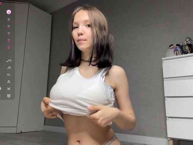 CaronCorti webcam