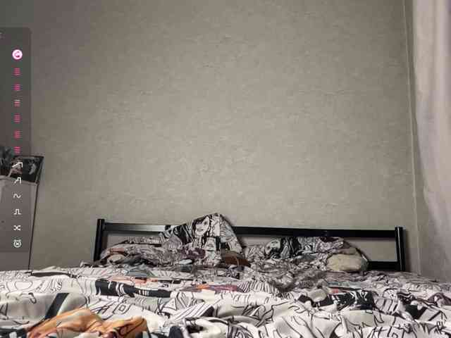 CaronCorti webcam