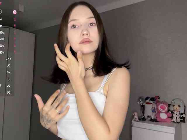 CaronCorti webcam