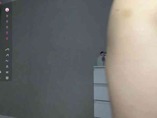 CaronCorti webcam