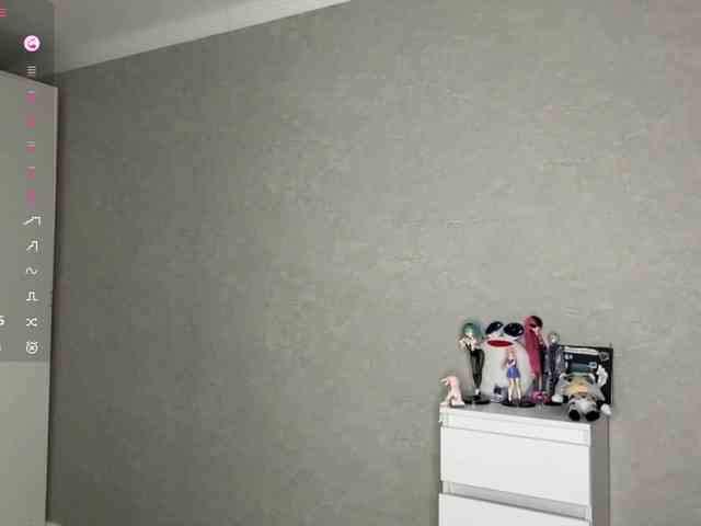 CaronCorti webcam