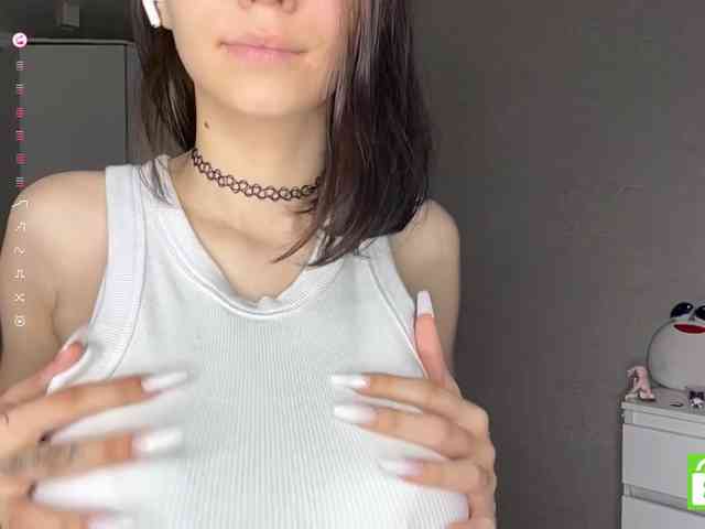 CaronCorti webcam