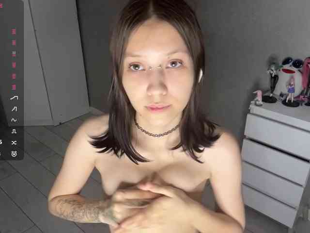 CaronCorti webcam