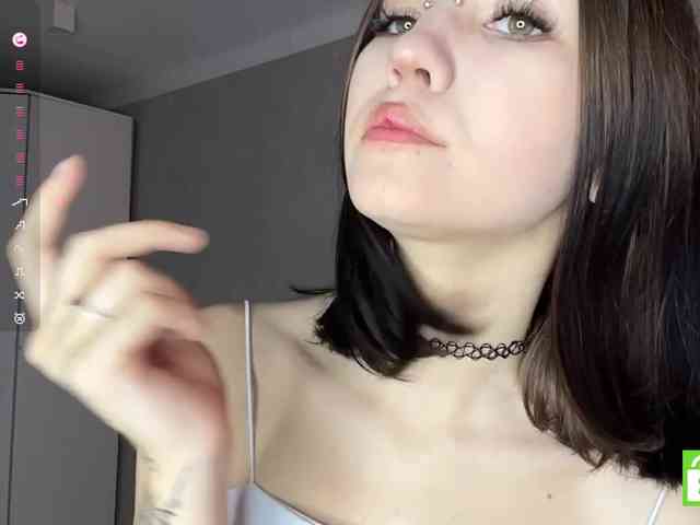 CaronCorti webcam