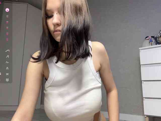 CaronCorti webcam