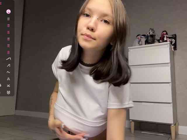 CaronCorti webcam