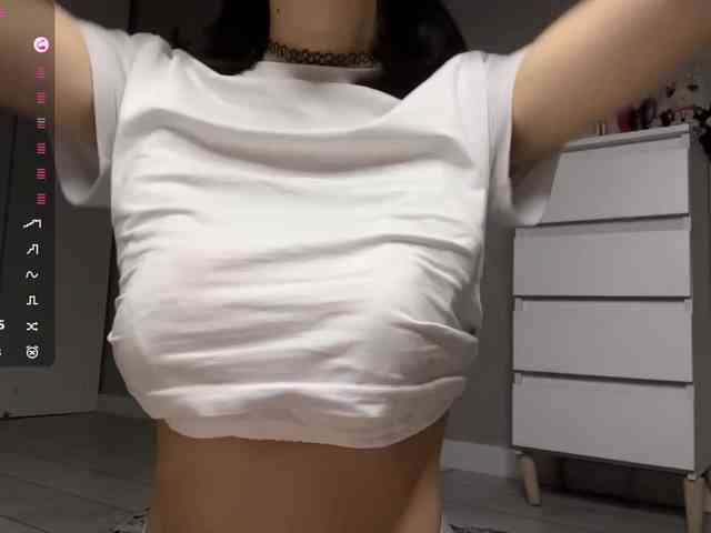 CaronCorti webcam