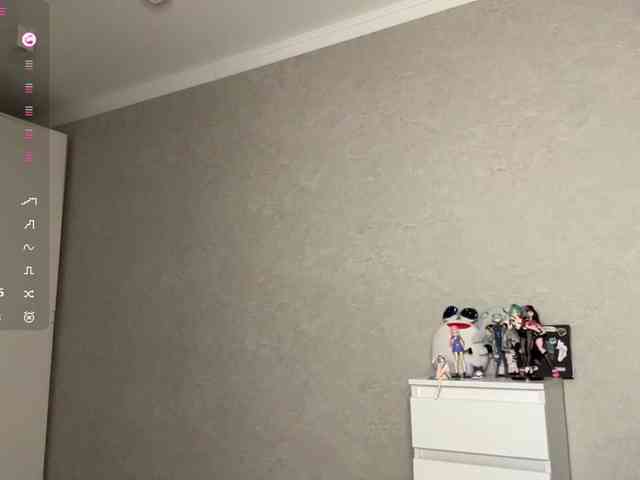 CaronCorti webcam
