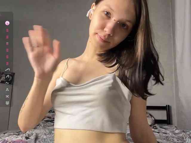 CaronCorti webcam