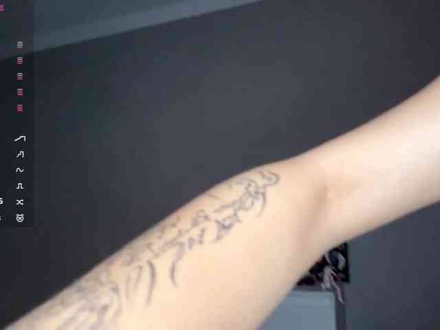 CaronCorti webcam