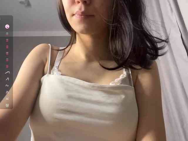 CaronCorti webcam