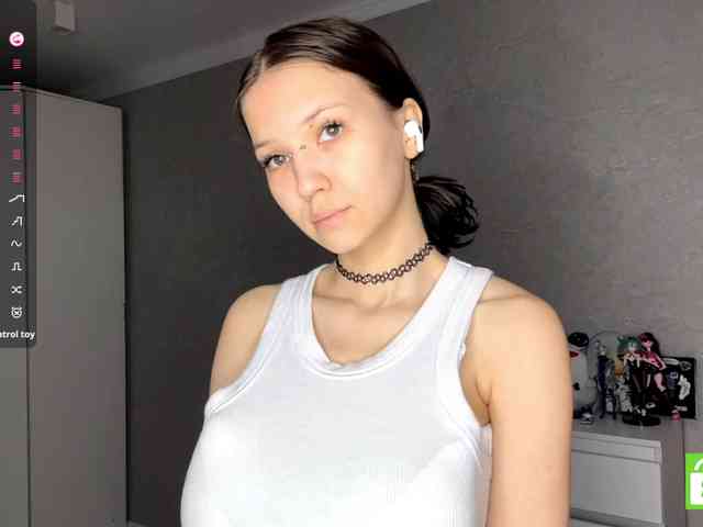 CaronCorti webcam