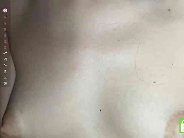 CaronCorti webcam