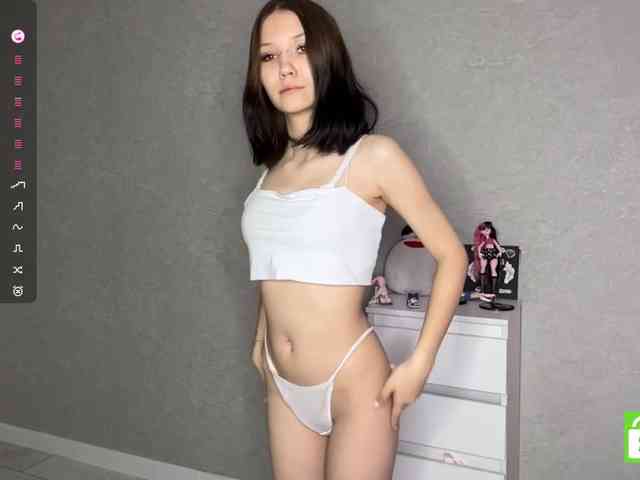 CaronCorti webcam
