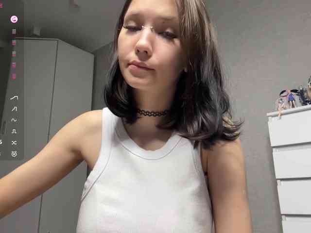 CaronCorti webcam