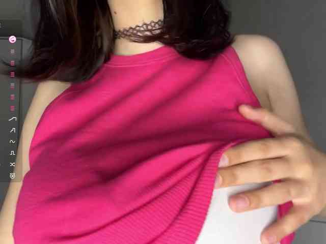 CaronCorti webcam