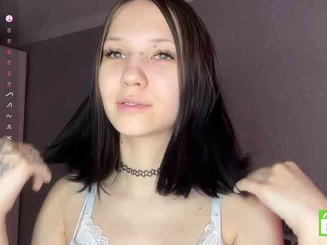 CaronCorti webcam