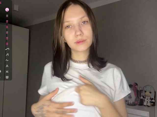 CaronCorti webcam