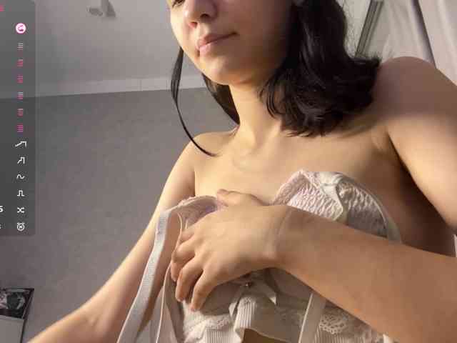CaronCorti webcam