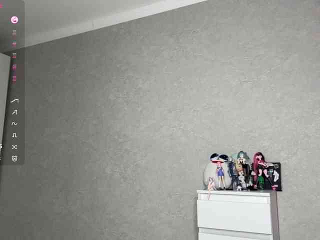 CaronCorti webcam