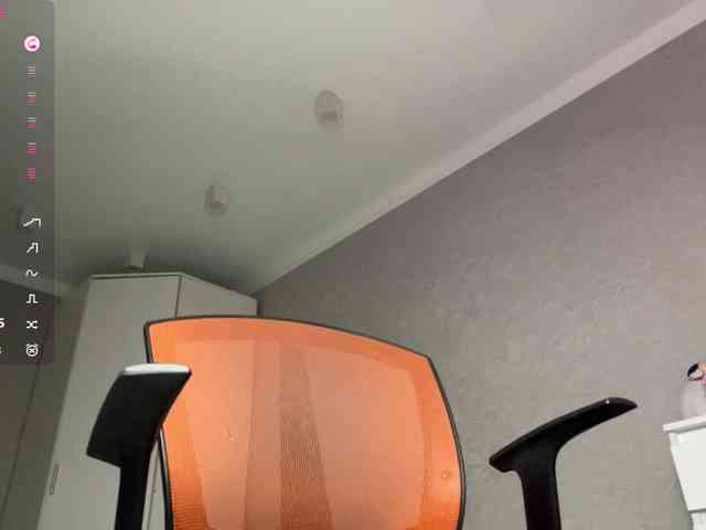 CaronCorti webcam