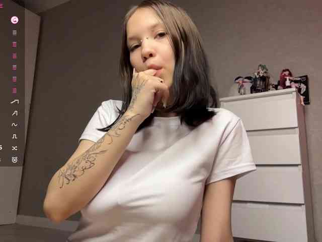 CaronCorti webcam